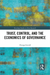 Trust, Control, and the Economics of Governance