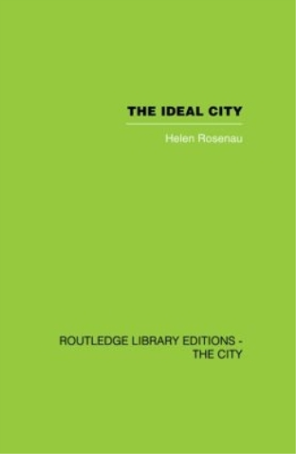 The Ideal City
