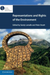 Representations and Rights of the Environment
