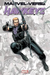Marvel-verse: Hawkeye