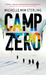 Camp Zero