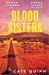 Blood Sisters