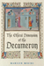 The Ethical Dimension of the 'Decameron'