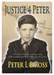 Justice for Peter