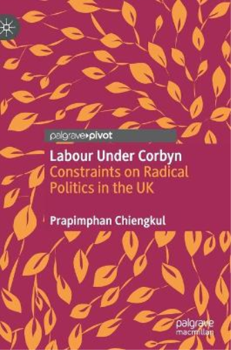 Labour Under Corbyn