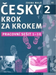 New Czech Step-by-Step 2. Workbook 1 - lessons 1-10
