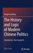 The History and Logic of Modern Chinese Politics