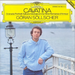Cavatina