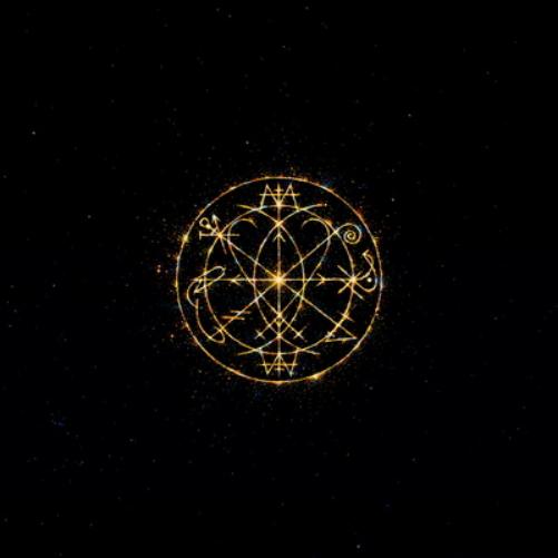 The Art of Change