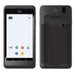 DS10 DOCKING STATION FOR M50 ELO-KIT-ANDROID-HANDHELD-DOCK