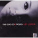 Goo Goo Dolls-Let Love In