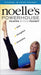 Noelle's Powerhouse- A Pilates Method- Pilates in Your Pocket