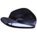 Continental GP5000 Race Cap Black One Size