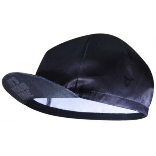 Continental GP5000 Race Cap Black One Size