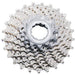 Shimano CS-HG50 8-speed cassette 12 - 25T