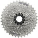 Shimano CS-HG201 9-speed cassette 11 - 32T