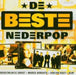 De Beste Nederpop