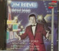 Jim Reeves - Distant Drums