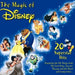 Magic of Disney-20 Superstar
