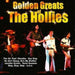 Golden Greats Of