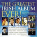 The Greatest Irish Album Ever