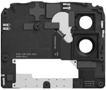 Fp5 Top Unit V1 Fairphone 5