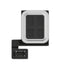 Earpiece V1 Fairphone 5