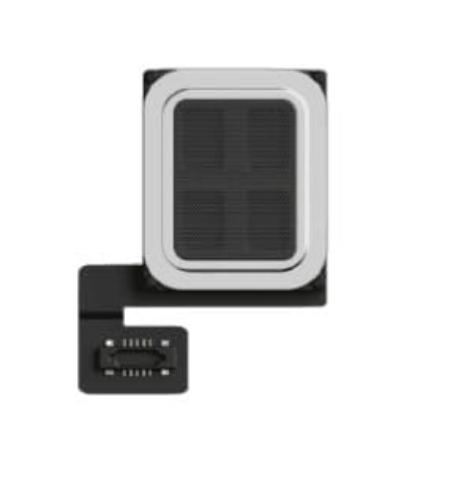 Earpiece V1 Fairphone 5