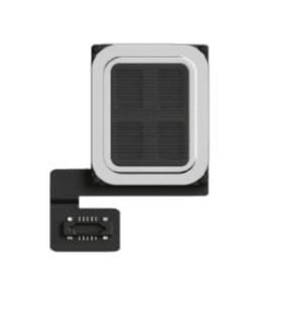 Earpiece V1 Fairphone 5