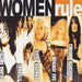 Women Rule
