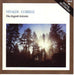 Canvey 2 Island (UK Import)