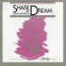 Share My Dream