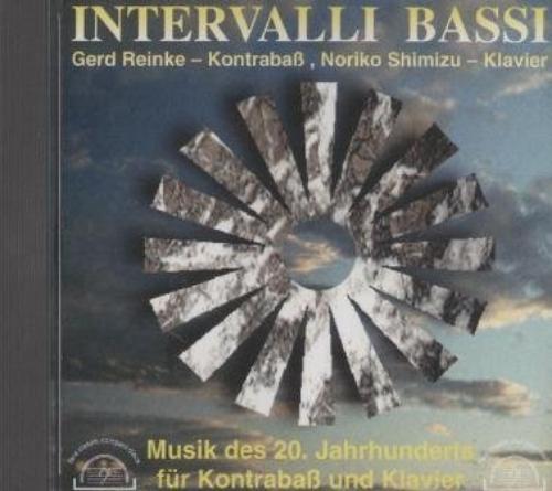 Intervalli Bassi