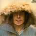 Paul Simon