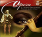 Opera La Flute Enchantee +Dvd