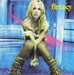 Britney
