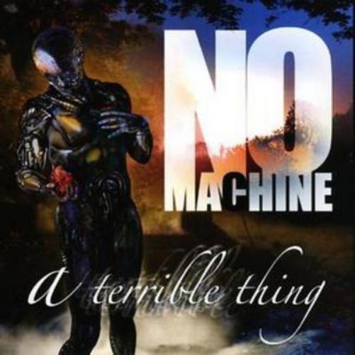 A Terrible Thing
