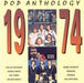 Pop Anthology 1974