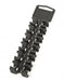Crankbrothers TREAD CONTACT SLEEVE for Candy next gen