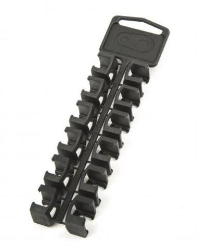 Crankbrothers TREAD CONTACT SLEEVE for Candy next gen