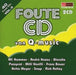 Foute Cd Van Q-Music Vol. 3