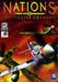Nations - WW2 Fighter Command