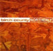 Northerly (US Import)