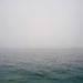 Vastness