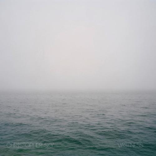 Vastness
