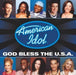 American Idol-God Bless The U.S.A.-V/A