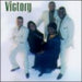 Victory-Victory-Victory
