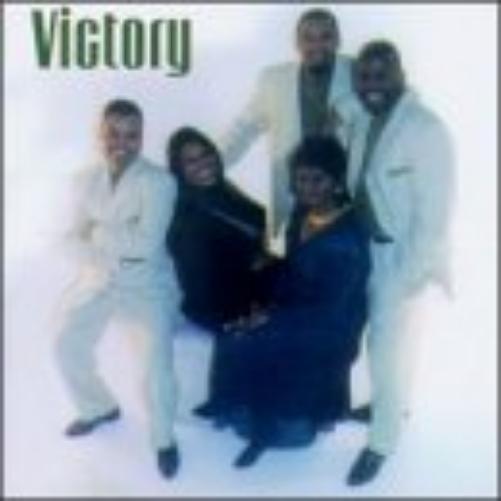 Victory-Victory-Victory