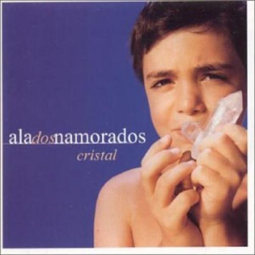 Cristal