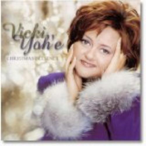 Christmas Presence (UK